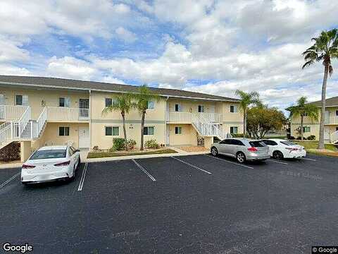 Kingsway, LAKE SUZY, FL 34269