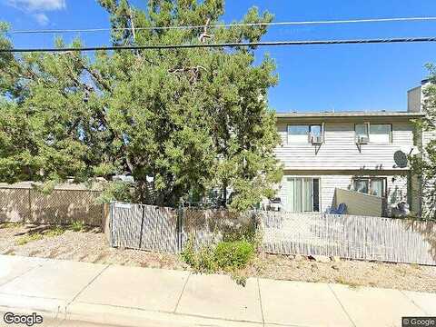 Stetson, PRESCOTT, AZ 86303