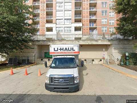 Sunrise Valley, RESTON, VA 20191