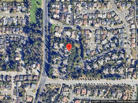 Fitzgerald, SIMI VALLEY, CA 93065