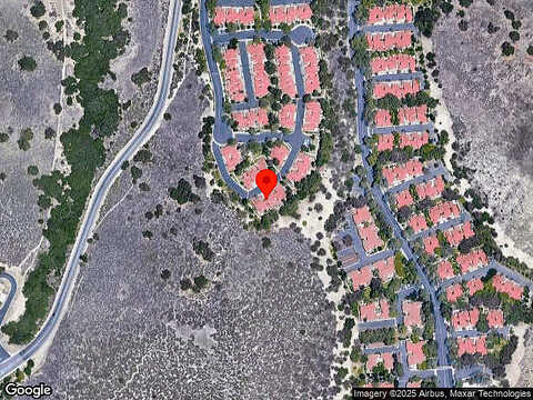 Via Colinas, WESTLAKE VILLAGE, CA 91362