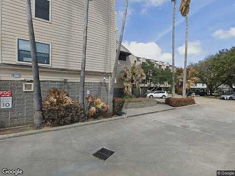 Marina Bay, KEMAH, TX 77565