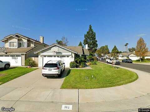 Camino El Rincon, CAMARILLO, CA 93012