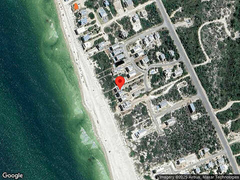 Summer House, PORT SAINT JOE, FL 32456