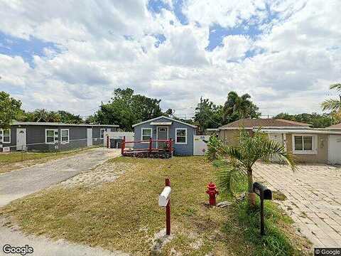 Highview, LANTANA, FL 33462