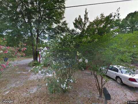 Oak, PANAMA CITY, FL 32401
