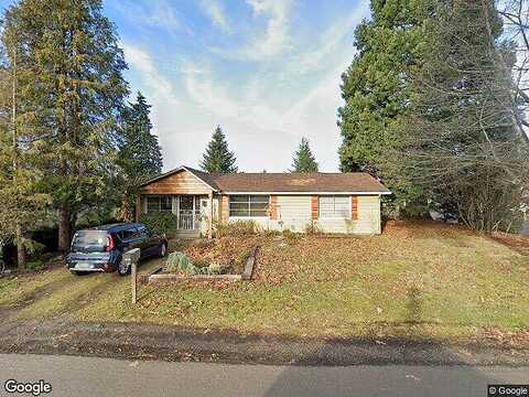 Boulder, VANCOUVER, WA 98664