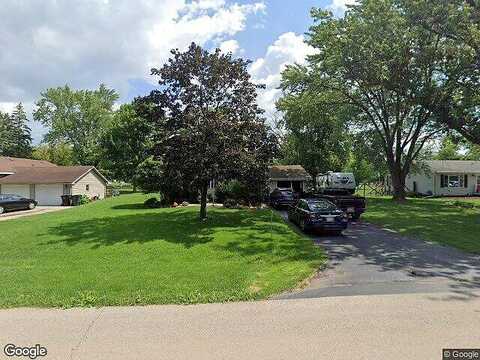 380Th, BURLINGTON, WI 53105