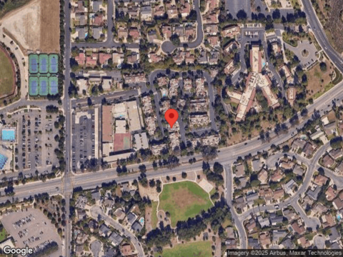 Mcafee, THOUSAND OAKS, CA 91360