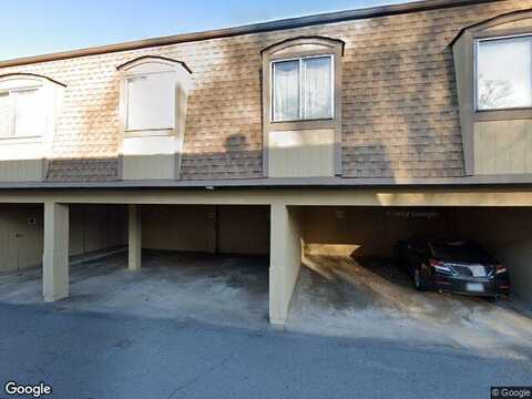 Capistrano, ALEXANDRIA, VA 22309