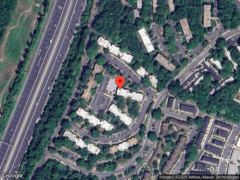 Dassett, ANNANDALE, VA 22003