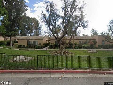 Central, RIVERSIDE, CA 92507
