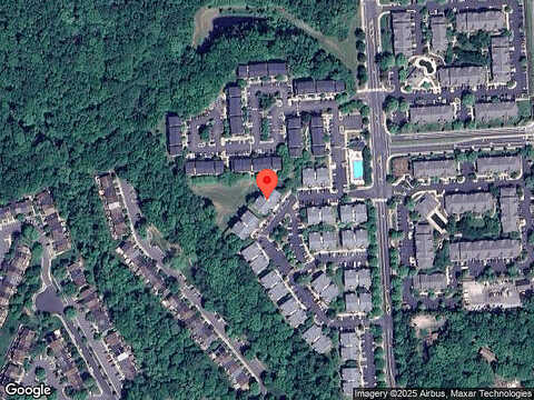Founders Hill, ALEXANDRIA, VA 22310