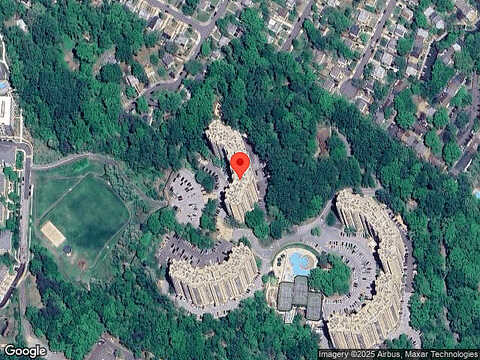 Mount Eagle, ALEXANDRIA, VA 22303