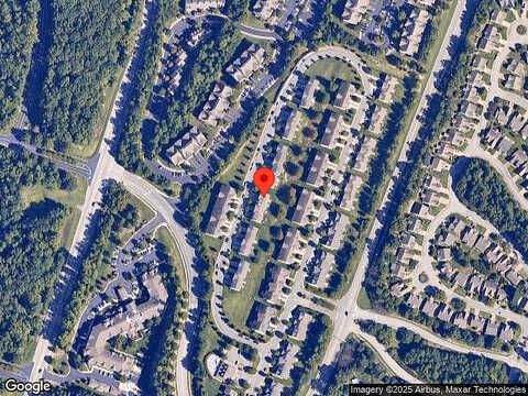 Abbey Village, MIDLOTHIAN, VA 23114