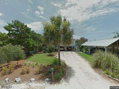 Sandy, PANAMA CITY BEACH, FL 32413