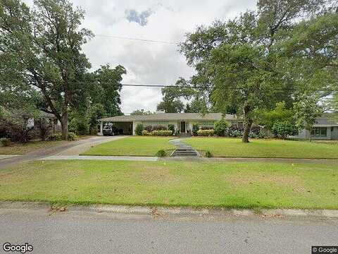 Blount, PENSACOLA, FL 32501
