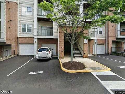 Weatherington, FAIRFAX, VA 22030