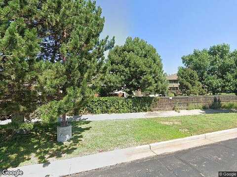 Hunting Meadows, COLORADO SPRINGS, CO 80916