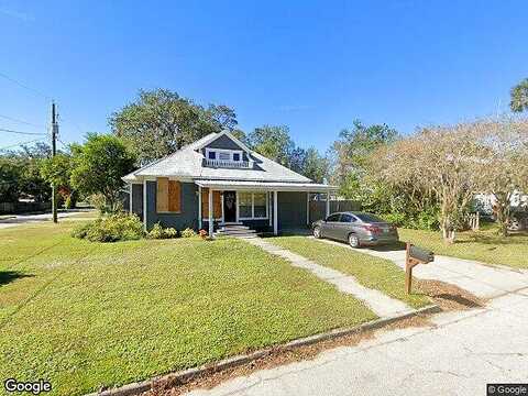 11Th, WAUCHULA, FL 33873