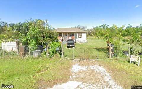 South, WAUCHULA, FL 33873