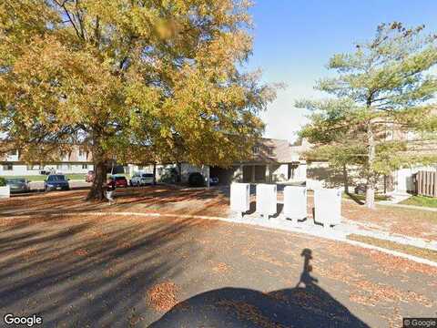 Monte Vista, ALEXANDRIA, VA 22309