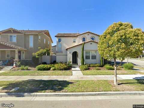 Oxnard, OXNARD, CA 93036