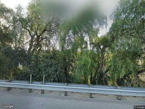 Highwood, SIMI VALLEY, CA 93063