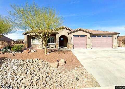 Esmerelda, BULLHEAD CITY, AZ 86429