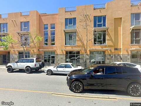 Ventura, VENTURA, CA 93001