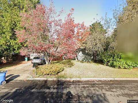 100Th, VANCOUVER, WA 98685
