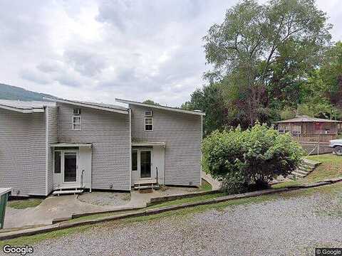 Creek, WILDWOOD, GA 30757