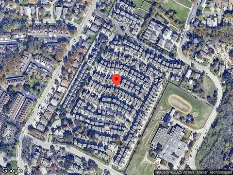 Dinsdale, AUSTIN, TX 78741