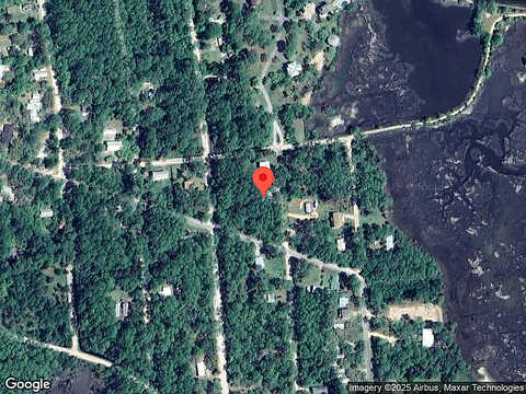 Suwannee, PANACEA, FL 32346