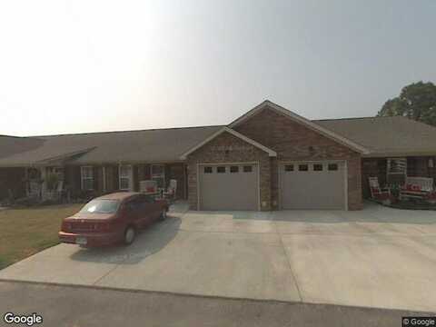 Applebrook, ROSSVILLE, GA 30741