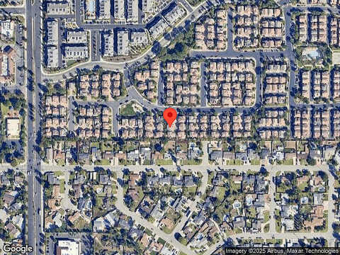Tanglebush, SIMI VALLEY, CA 93065