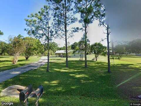 Dena, WAUCHULA, FL 33873