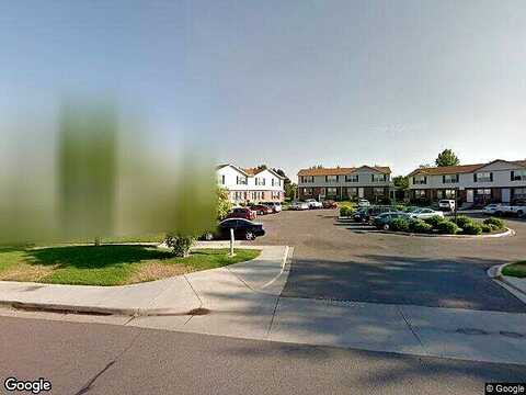 17Th, AURORA, CO 80011