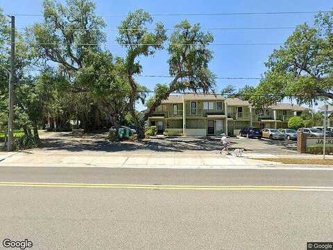 Lakeview, SEBRING, FL 33870