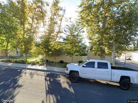 Reedley, MOORPARK, CA 93021