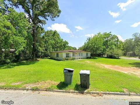 48Th, PENSACOLA, FL 32506