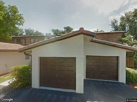 3Rd, PLANTATION, FL 33325