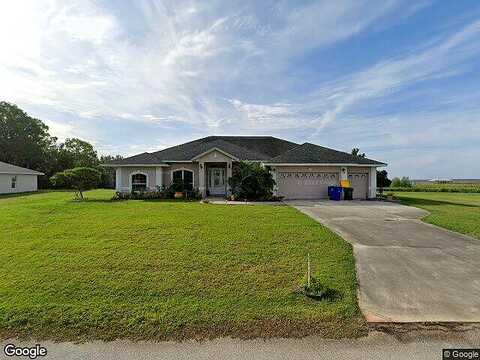 Lakeside, SEBRING, FL 33876