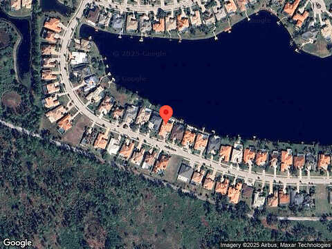 Cory Lake, TAMPA, FL 33647