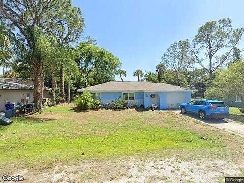 Cleaves, NORTH FORT MYERS, FL 33903
