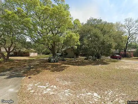 Gandy, NAVARRE, FL 32566