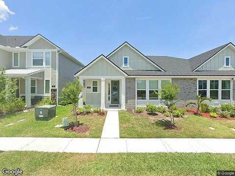 Cabana, PONTE VEDRA, FL 32081