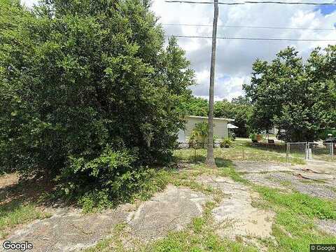 23Rd, TAMPA, FL 33619