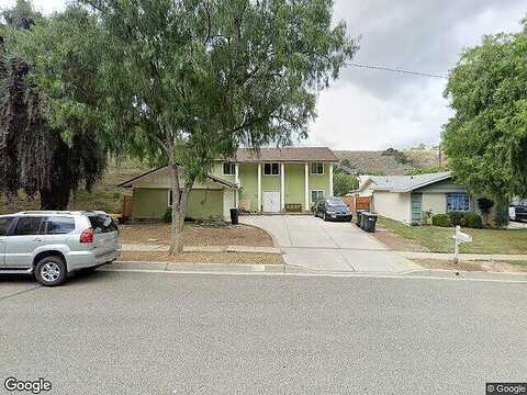 Watson, SIMI VALLEY, CA 93065