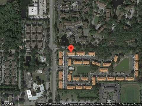 Paradise Cay, KISSIMMEE, FL 34746